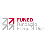 Logos Parceiros e Clientes_0005_FUNED