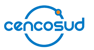 Cencosud