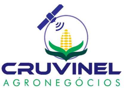 LOGO-CRUVINEL_png