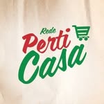 Logo Perti Casa