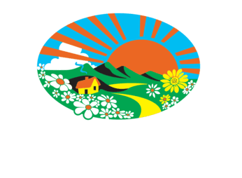 Logo Vale do Sol