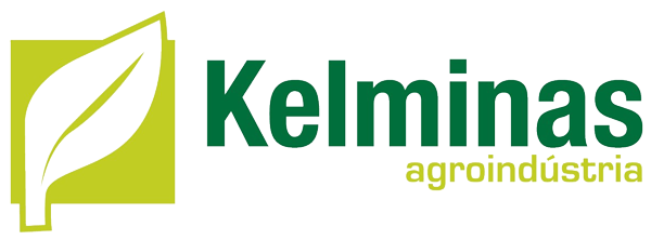 LogoKelminas
