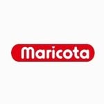 MaricotaLogo