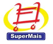 SuperMais Logo