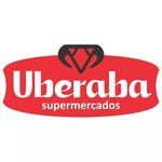 Uberaba Sup. Logo