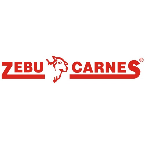 Zebu Carnes logo