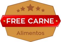logo freecarne