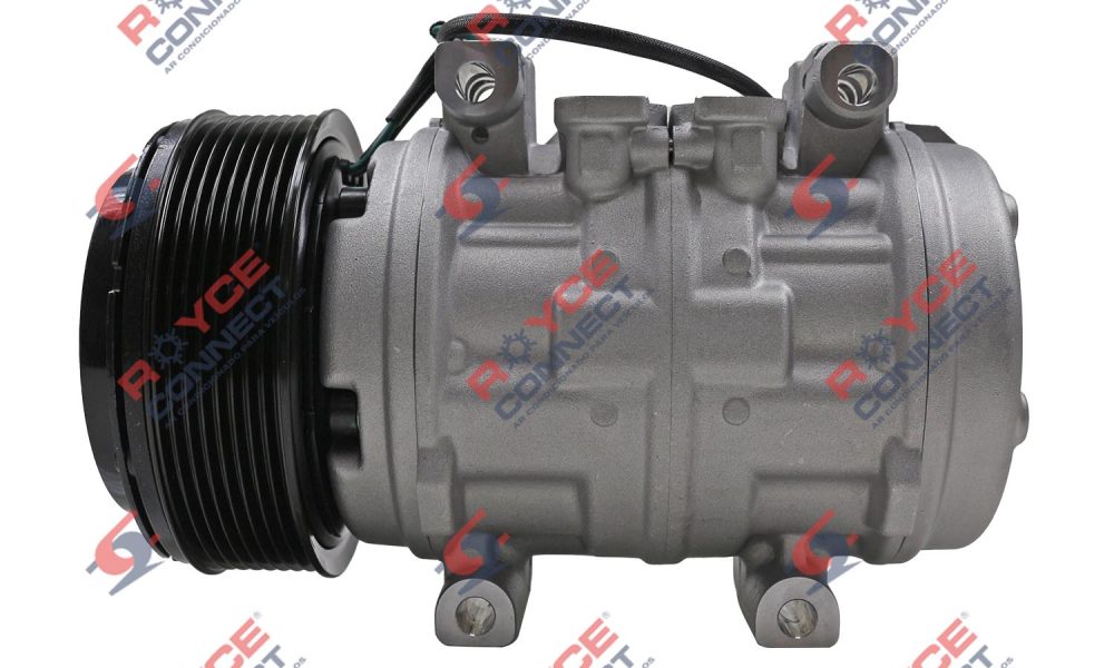 COMPRESSOR 10P15 RC.600.258 (1)