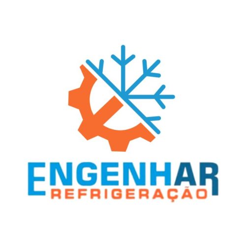 LogoMarca Engenhar